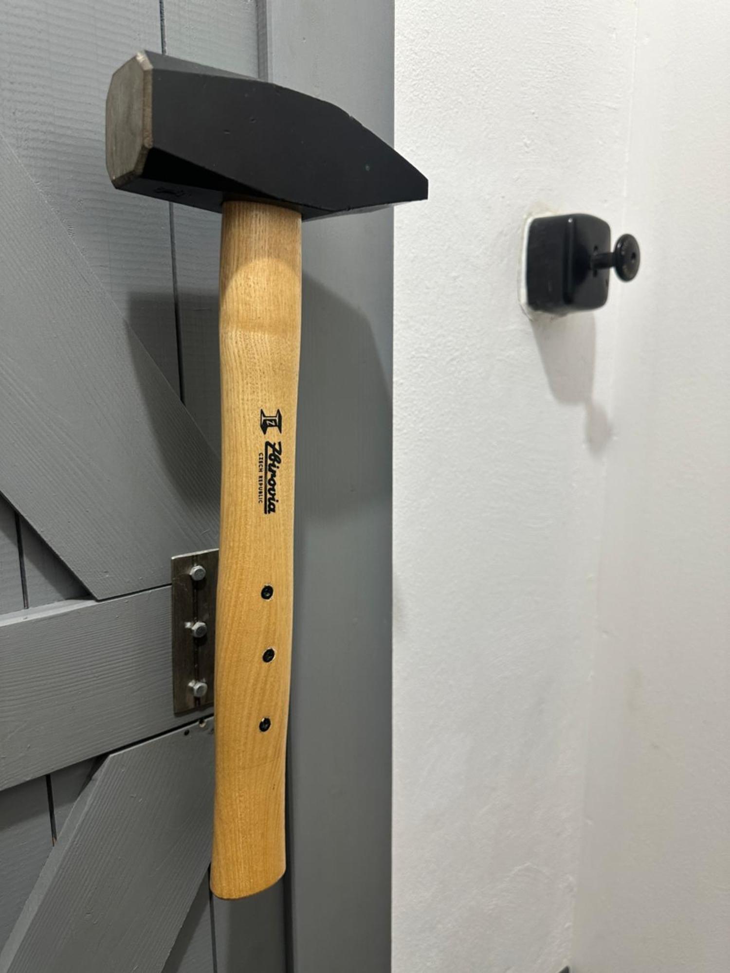 Penzio Ostravaアパートメント エクステリア 写真
